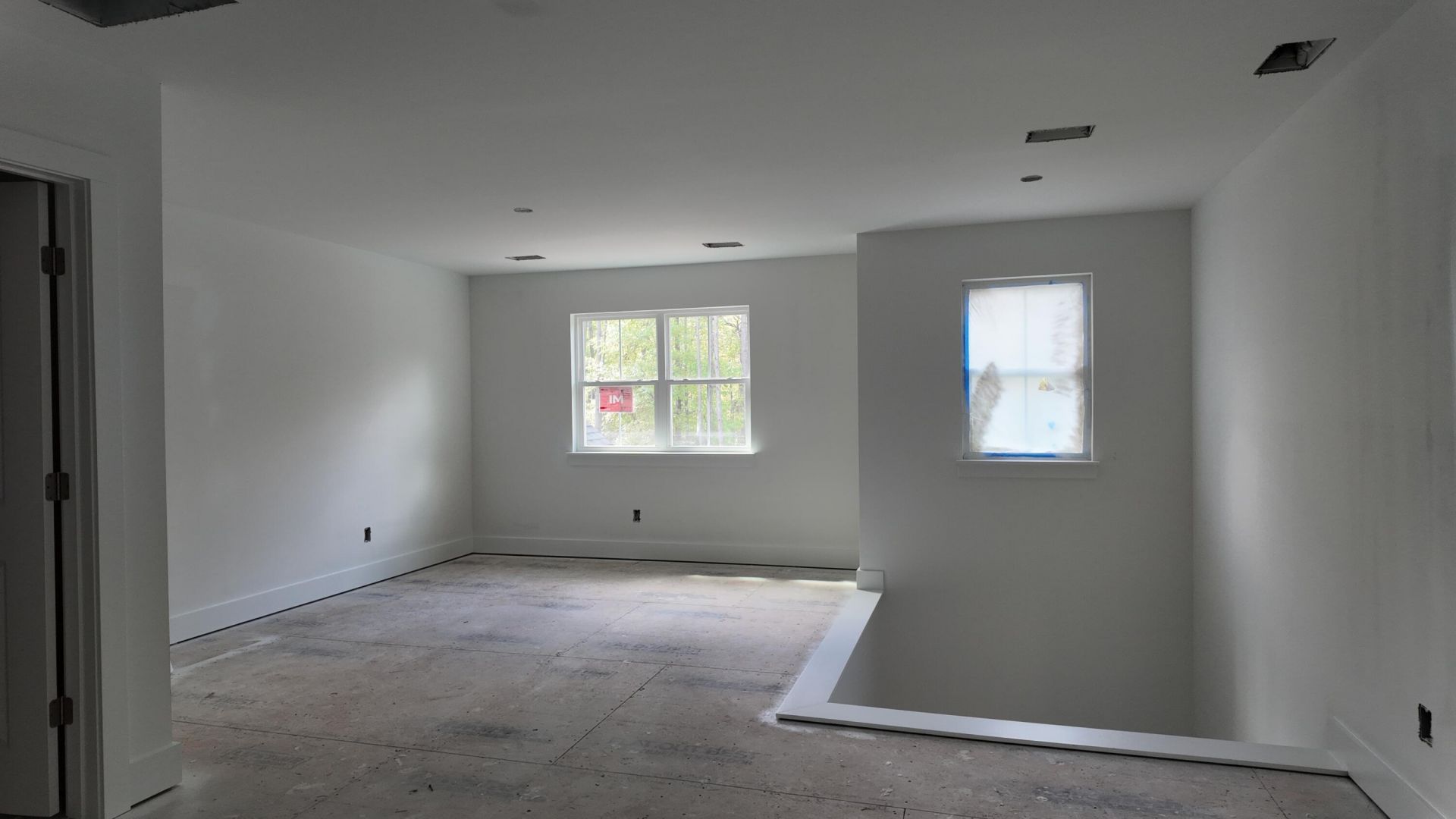 4406 Sandy Hill Farm Road Photo 5