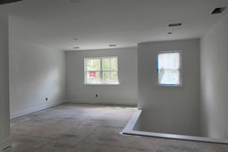 4406 Sandy Hill Farm Road photo 4