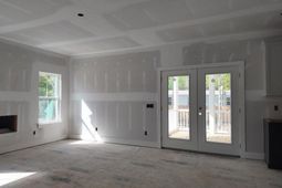 4406 Sandy Hill Farm Road photo 4