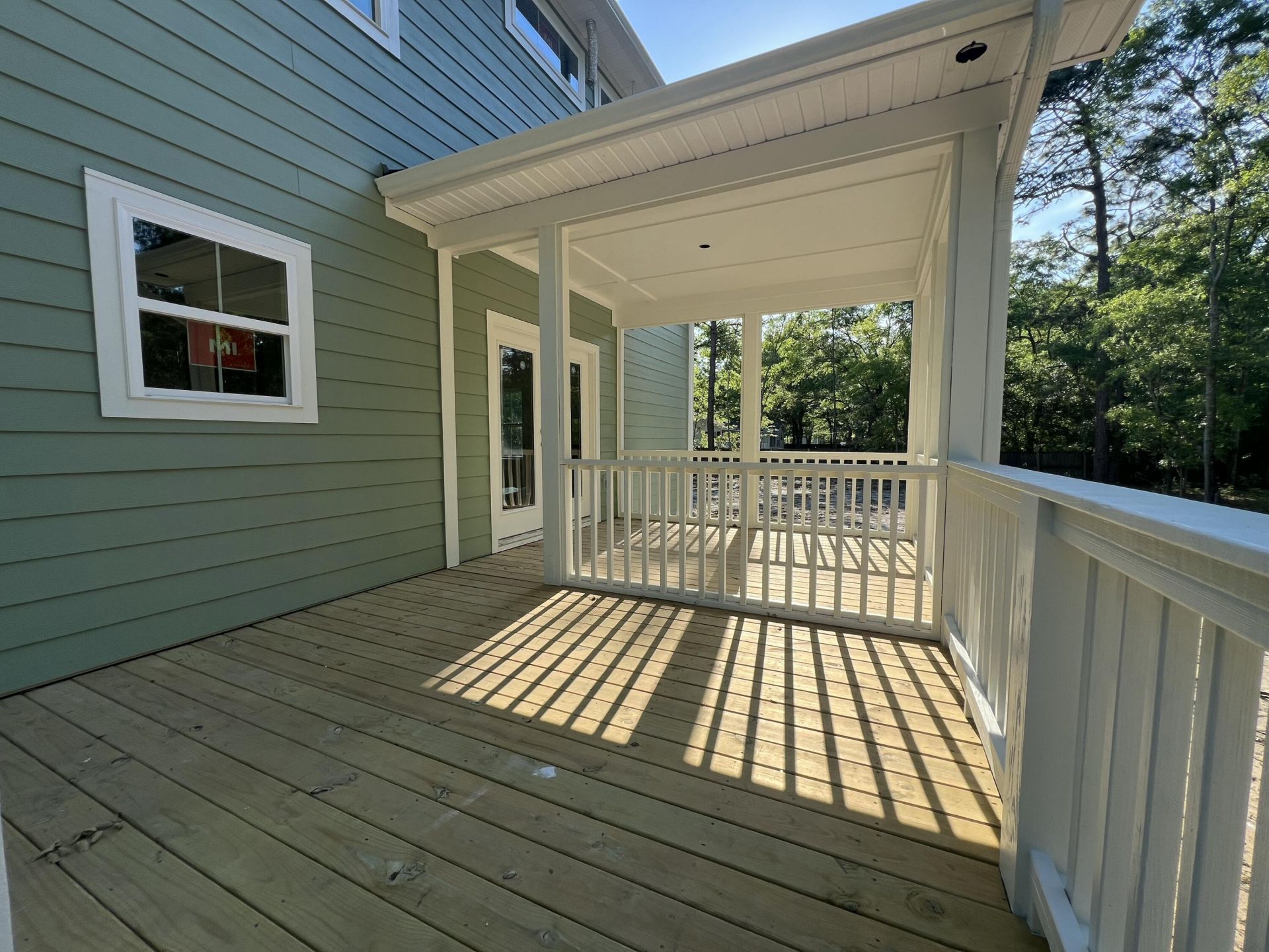 4406 Sandy Hill Farm Road Photo 6