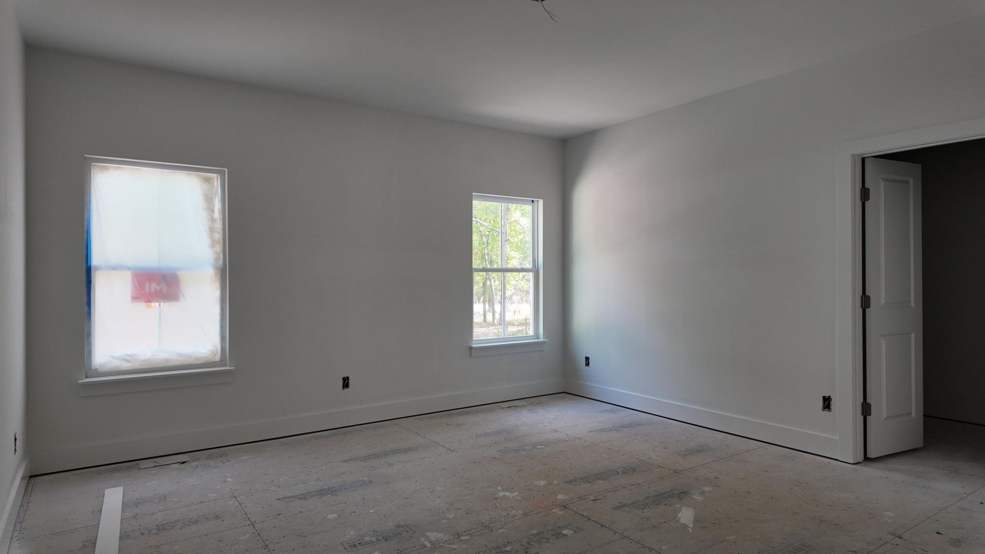 4406 Sandy Hill Farm Road Photo 6