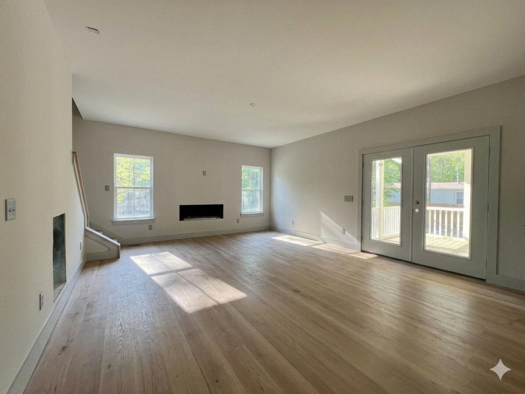 4406 Sandy Hill Farm Road Photo 7