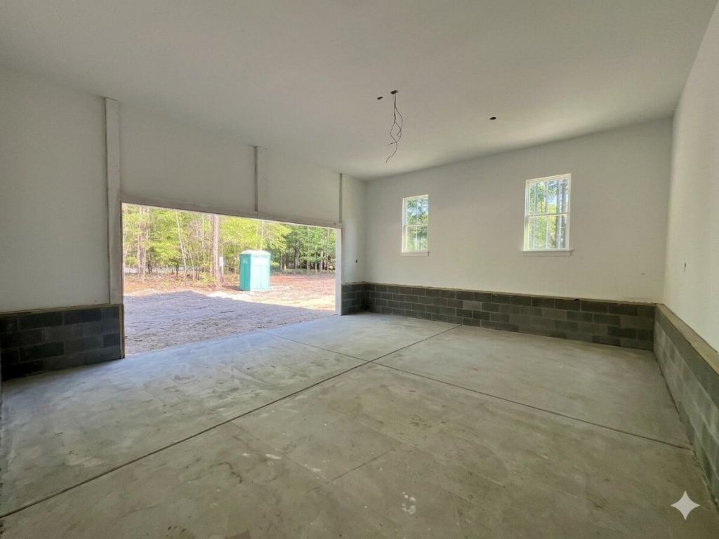 4406 Sandy Hill Farm Road Photo 8