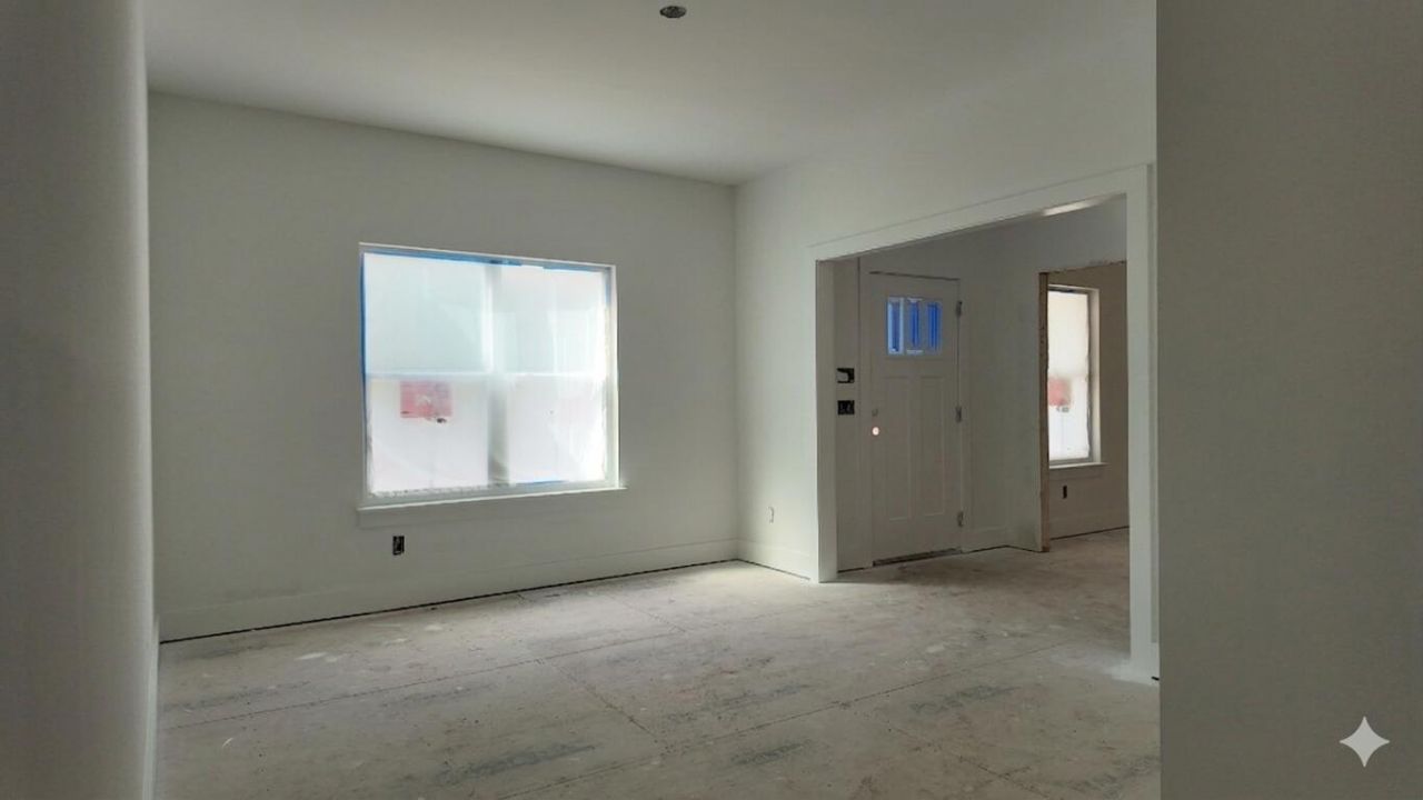 4406 Sandy Hill Farm Road Photo 8