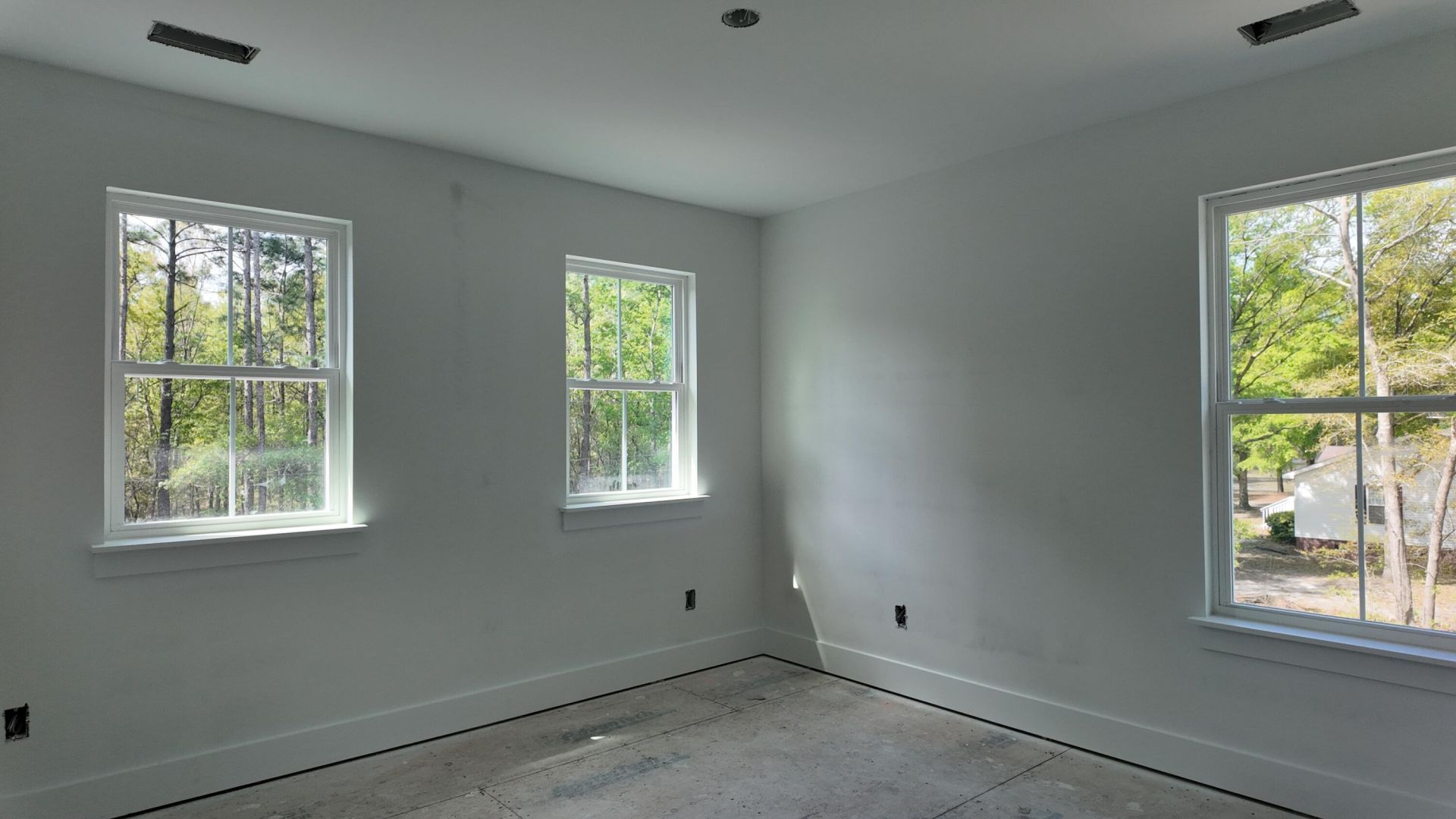 4406 Sandy Hill Farm Road Photo 9