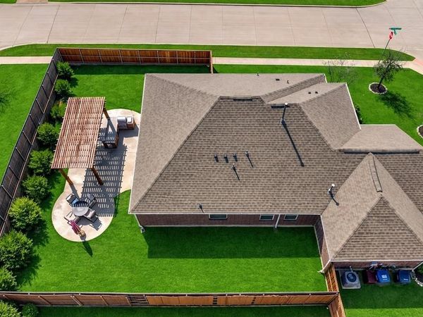 5909 Fremont Drive, McKinney, TX 75071