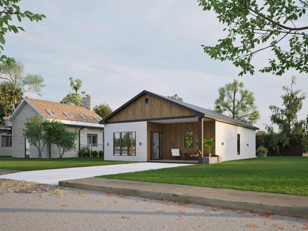 1617 W 8th Street, Bloomington, IN 47404