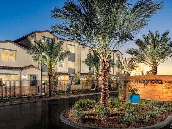 4214 Marigold Lane, Arcadia, CA 91006