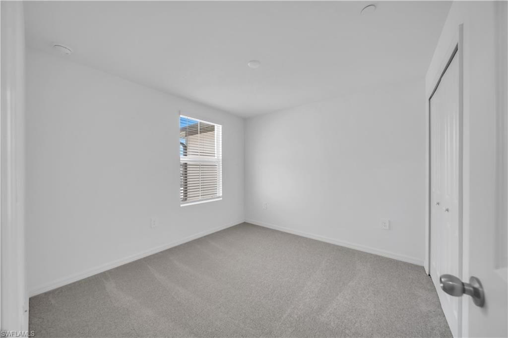 4212 Caterina Ct W, Unit 4212, North Fort Myers, FL 33917 Photo