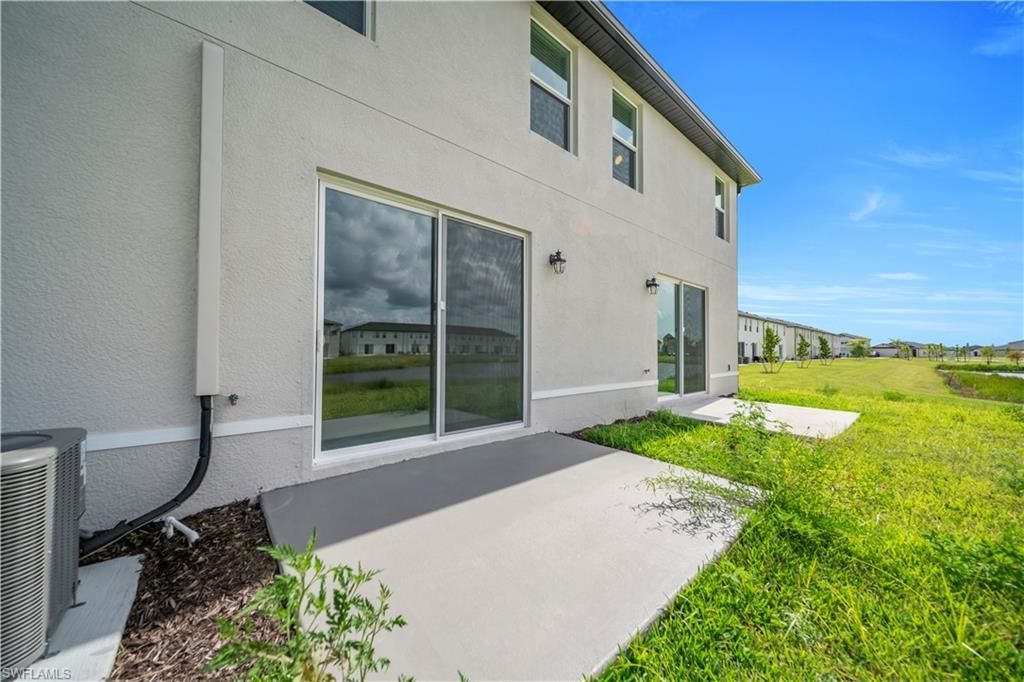 4212 Caterina Ct W, Unit 4212, North Fort Myers, FL 33917 Photo