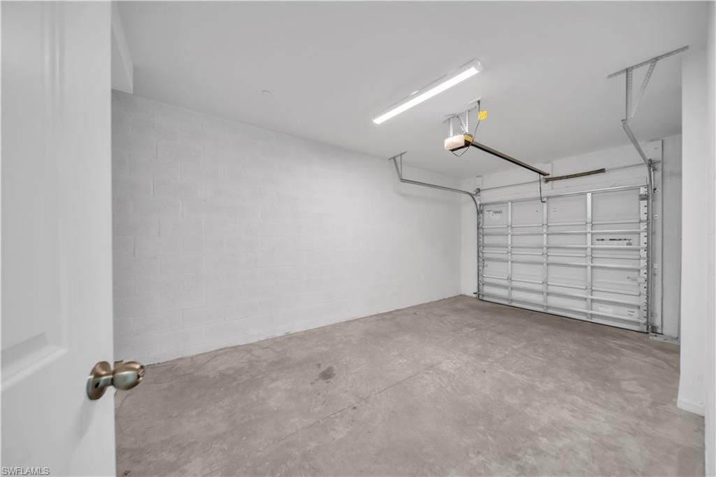 4212 Caterina Ct W, Unit 4212, North Fort Myers, FL 33917 Photo