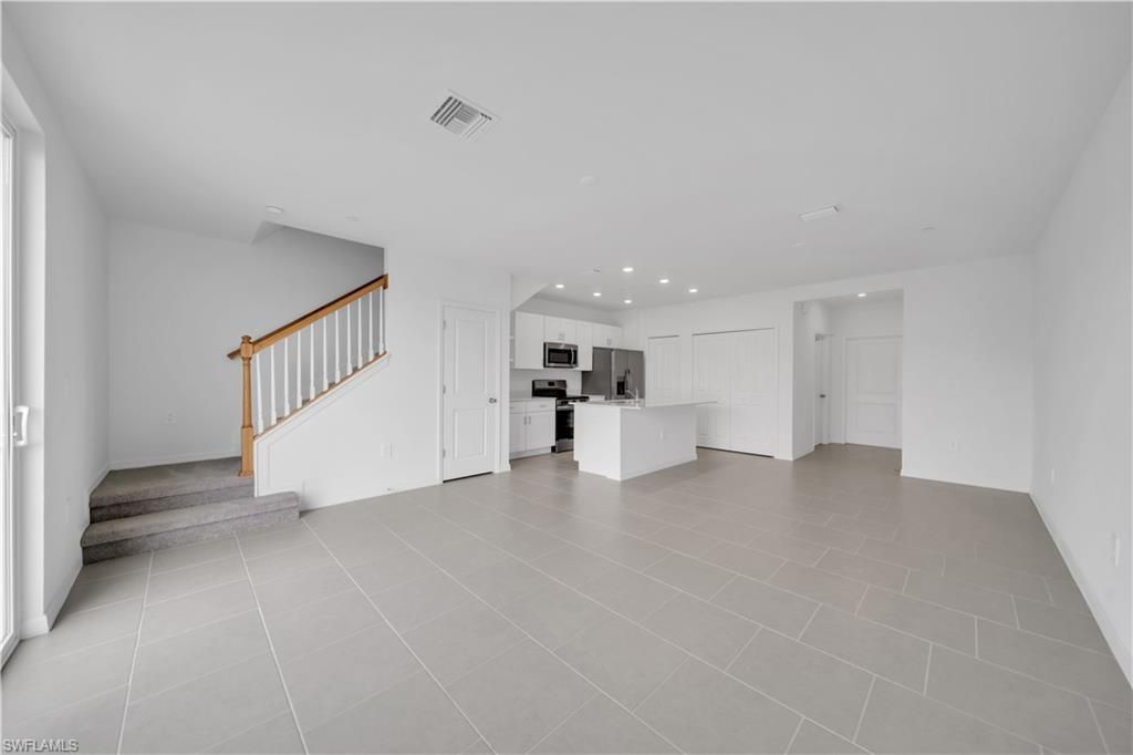 4212 Caterina Ct W, Unit 4212, North Fort Myers, FL 33917 Photo