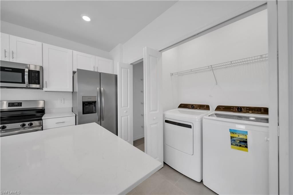 4212 Caterina Ct W, Unit 4212, North Fort Myers, FL 33917 Photo