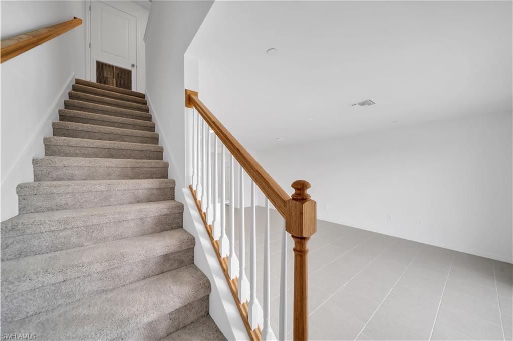 4212 Caterina Ct W, Unit 4212, North Fort Myers, FL 33917 Photo