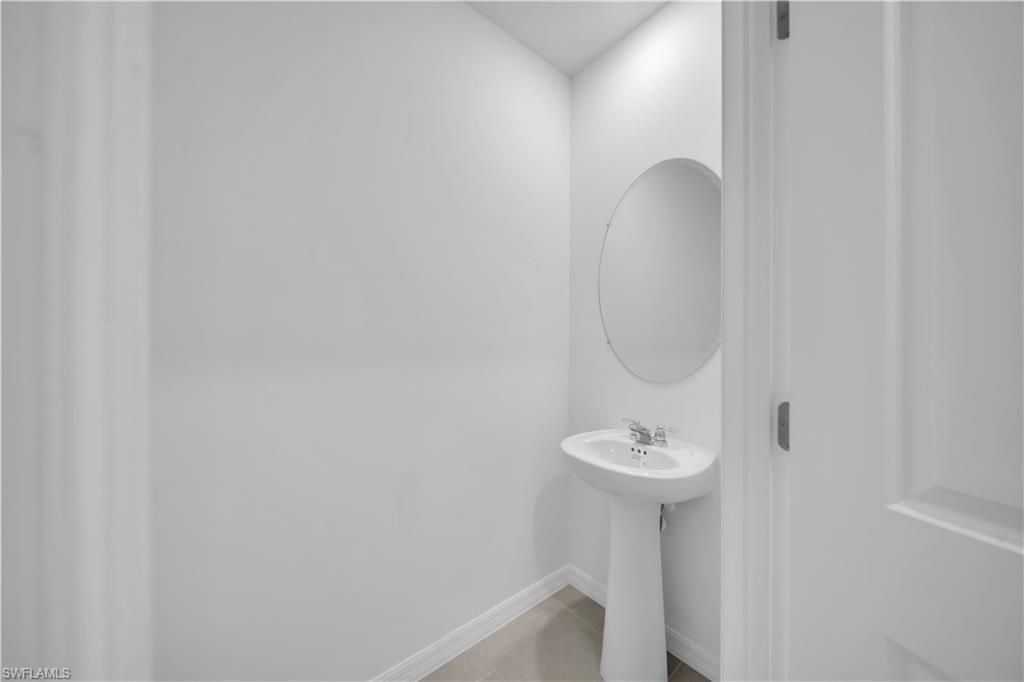 4212 Caterina Ct W, Unit 4212, North Fort Myers, FL 33917 Photo