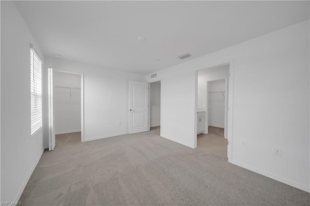 4212 Caterina Ct W, Unit 4212, North Fort Myers, FL 33917 Photo