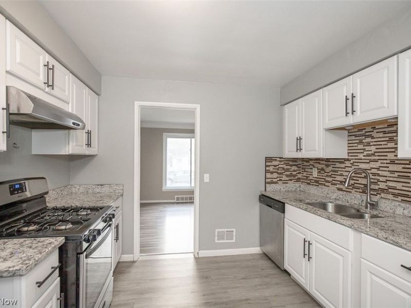 4656 W 146th Street , Cleveland, OH 44135 Photo 9