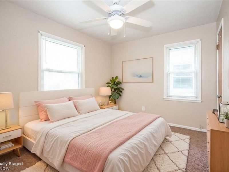 4656 W 146th Street , Cleveland, OH 44135 Photo 2