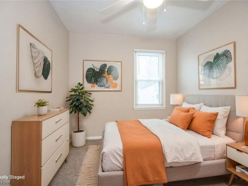 4656 W 146th Street , Cleveland, OH 44135 Photo 3