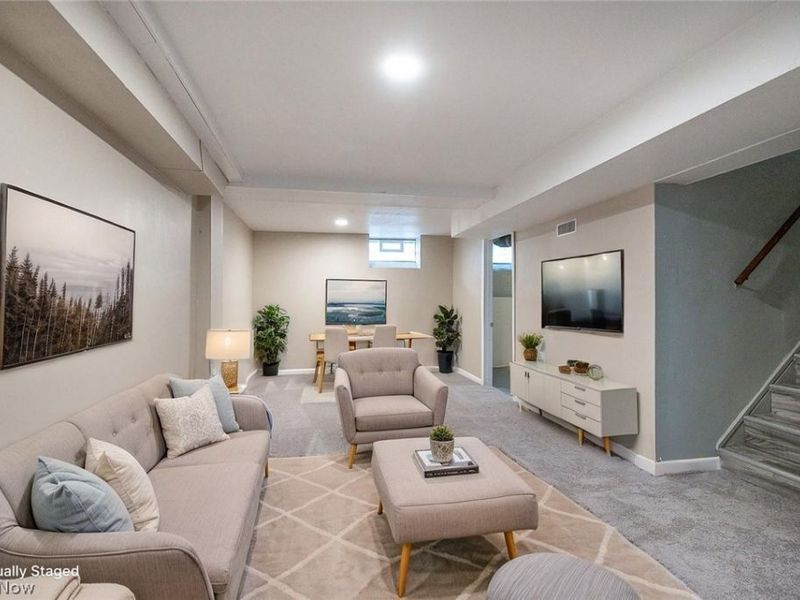 4656 W 146th Street , Cleveland, OH 44135 Photo 4