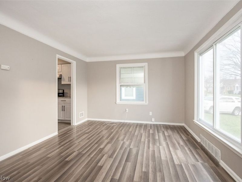 4656 W 146th Street , Cleveland, OH 44135 Photo 7