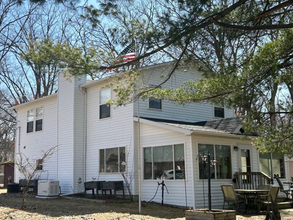 11035 1st Street, Mecosta, MI 49332