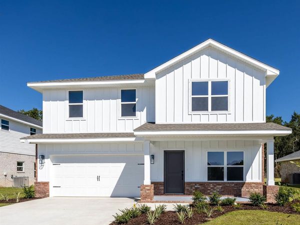 5995 Willow Mist Ct, Pace, FL 32571