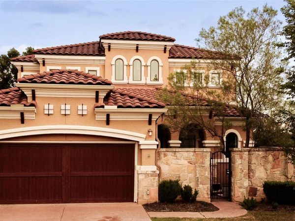 102 Indigo Run CV, Austin, TX 78738