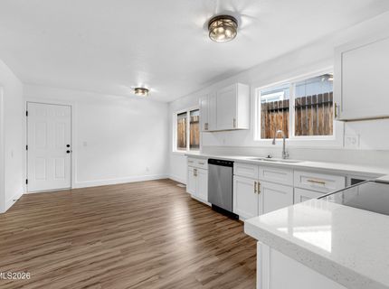 3425 Scottsdale Road, Reno, NV 89512 Photo