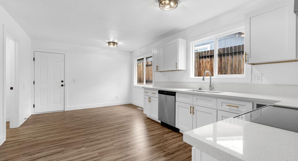 3425 Scottsdale Road, Reno, NV 89512 Photo