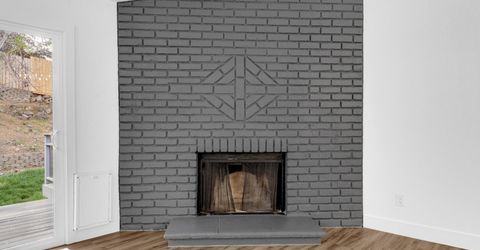 3425 Scottsdale Road, Reno, NV 89512 Photo