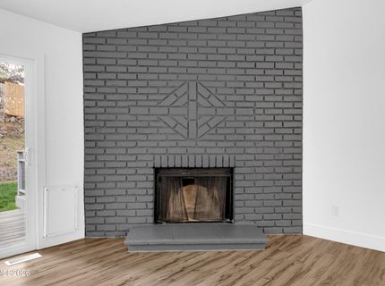 3425 Scottsdale Road, Reno, NV 89512 Photo