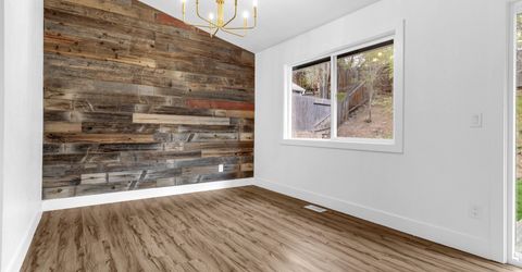 3425 Scottsdale Road, Reno, NV 89512 Photo