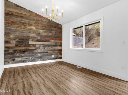 3425 Scottsdale Road, Reno, NV 89512 Photo