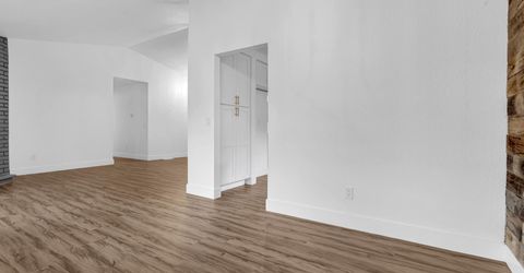 3425 Scottsdale Road, Reno, NV 89512 Photo