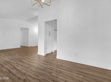 3425 Scottsdale Road, Reno, NV 89512 Photo