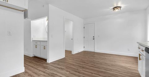 3425 Scottsdale Road, Reno, NV 89512 Photo