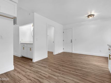 3425 Scottsdale Road, Reno, NV 89512 Photo