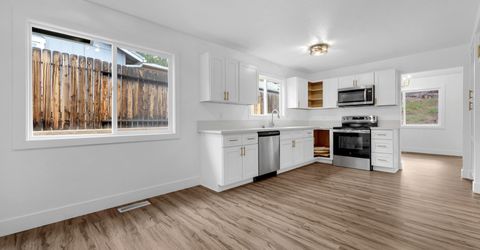 3425 Scottsdale Road, Reno, NV 89512 Photo