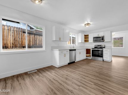 3425 Scottsdale Road, Reno, NV 89512 Photo