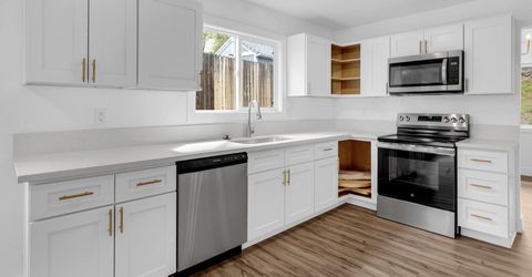 3425 Scottsdale Road, Reno, NV 89512 Photo