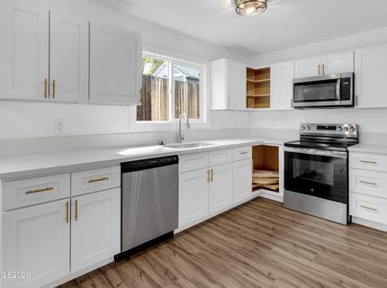 3425 Scottsdale Road, Reno, NV 89512 Photo