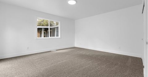 3425 Scottsdale Road, Reno, NV 89512 Photo