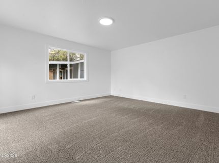 3425 Scottsdale Road, Reno, NV 89512 Photo