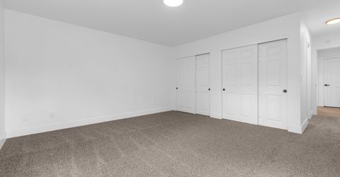 3425 Scottsdale Road, Reno, NV 89512 Photo