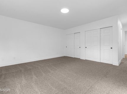 3425 Scottsdale Road, Reno, NV 89512 Photo