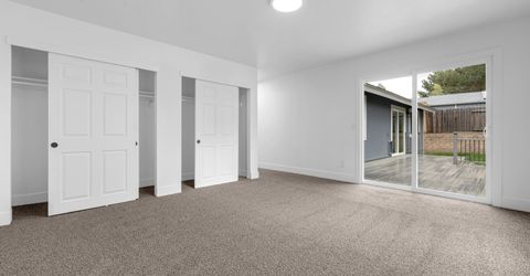 3425 Scottsdale Road, Reno, NV 89512 Photo