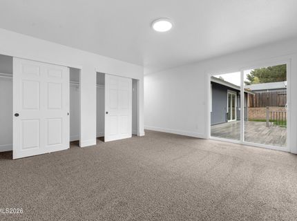 3425 Scottsdale Road, Reno, NV 89512 Photo