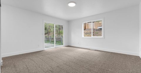 3425 Scottsdale Road, Reno, NV 89512 Photo