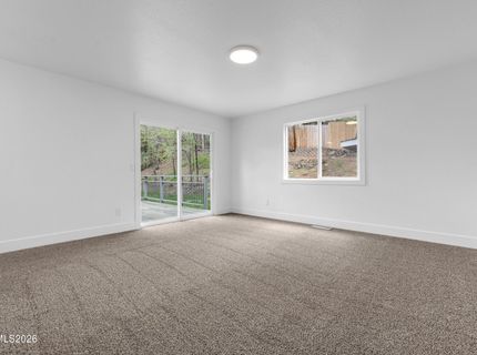 3425 Scottsdale Road, Reno, NV 89512 Photo